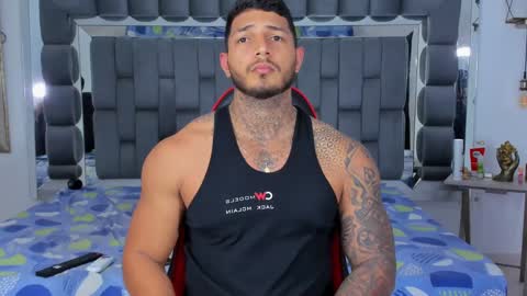 my name is sebas If you come here dont hesitate to say hello Im a guy who really likes having conversations and having hot online show from 01.21.25