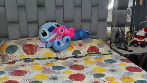 my name is sebas If you come here dont hesitate to say hello Im a guy who really likes having conversations and having hot online show from 06.13.26