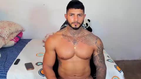 my name is sebas If you come here dont hesitate to say hello Im a guy who really likes having conversations and having hot online show from 07.02.26