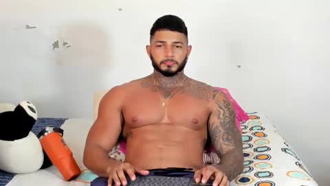 my name is sebas If you come here dont hesitate to say hello Im a guy who really likes having conversations and having hot online show from 07.07.26