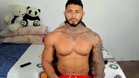 my name is sebas If you come here dont hesitate to say hello Im a guy who really likes having conversations and having hot online show from 07.09.26