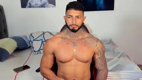 my name is sebas If you come here dont hesitate to say hello Im a guy who really likes having conversations and having hot online show from 07.18.26