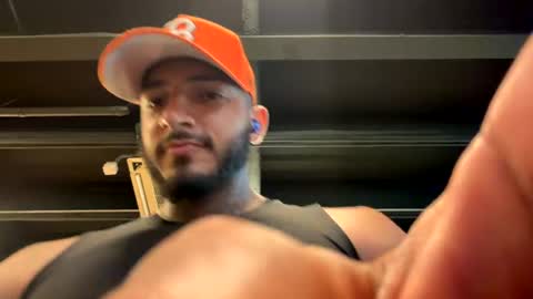 my name is sebas If you come here dont hesitate to say hello Im a guy who really likes having conversations and having hot online show from 07.19.26