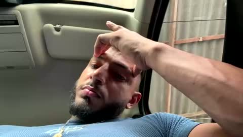 my name is sebas If you come here dont hesitate to say hello Im a guy who really likes having conversations and having hot online show from 08.02.26