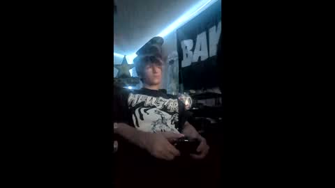 Snapshot of jakethegreat119 chatting on 05.29.26 jakethegreat119 online show from 05.29.26