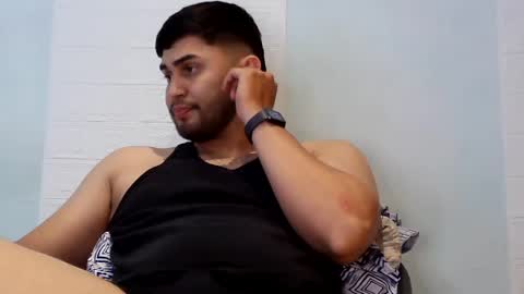 Hello I am jake online show from 07.28.26