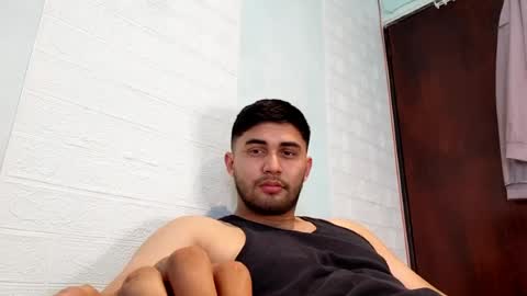 Hello I am jake online show from 07.29.26