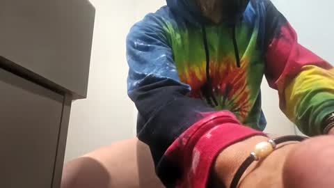 jakeysnaky online show from 12.25.24