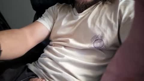 jakeysnaky online show from 09.26.25