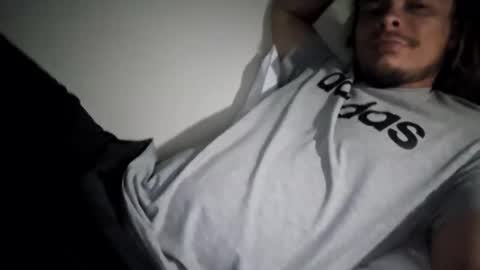 jakeysnaky online show from 01.09.26