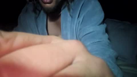 jakeysnaky online show from 03.22.26