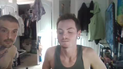 Jake online show from 02.18.25