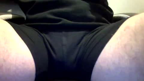 Snapshot of jakieg010 chatting on 02.22.26 jakieg010 online show from 02.22.26