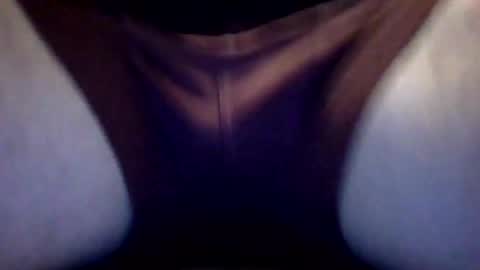 Snapshot of jakieg010 chatting on 03.01.26 jakieg010 online show from 03.01.26