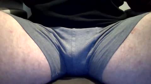 Snapshot of jakieg010 chatting on 03.03.26 jakieg010 online show from 03.03.26