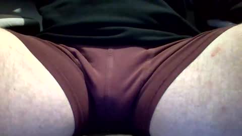 Snapshot of jakieg010 chatting on 03.06.26 jakieg010 online show from 03.06.26