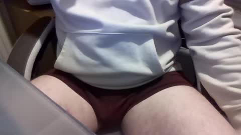jakieg010 online show from 06.17.26