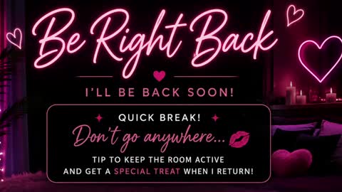 Jakki Lovette online show from 05.02.26