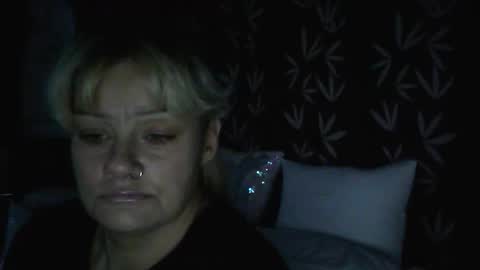 Snapshot of jakkilouise chatting on 11.01.25 JAKKI LOUISE pornstar online show from 11.01.25