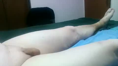 Snapshot of jakscoral chatting on 01.31.25 Jaks online show from 01.31.25