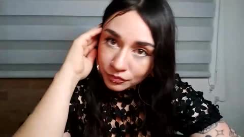 jalea_real_69 online show from 03.20.26