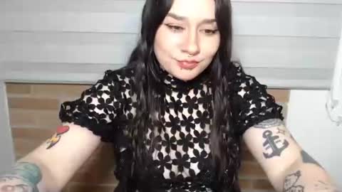 jalea_real_69 online show from 05.02.26