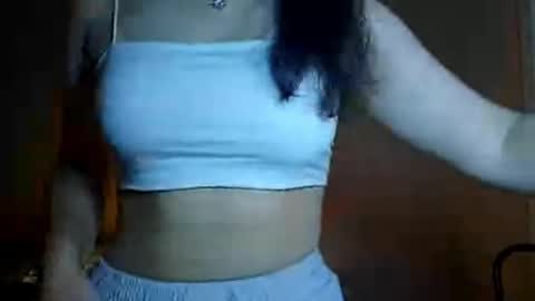 Lisa online show from 10.07.25