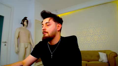 JalenPenn online show from 03.16.26