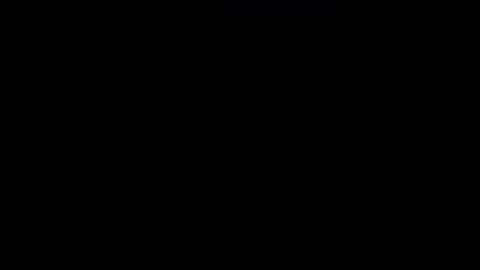 Snapshot of jalenqnut1 chatting on 03.31.26 jalenqnut1 online show from 03.31.26