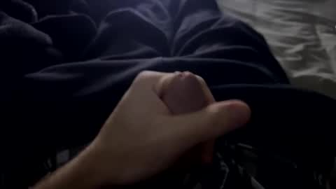 Snapshot of jalenqnut1 chatting on 04.02.26 jalenqnut1 online show from 04.02.26