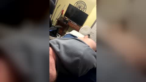 jalenvill online show from 03.19.26