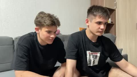 Alex JacobKassy online show from 05.12.26