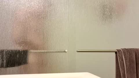 SolidEight online show from 03.18.26