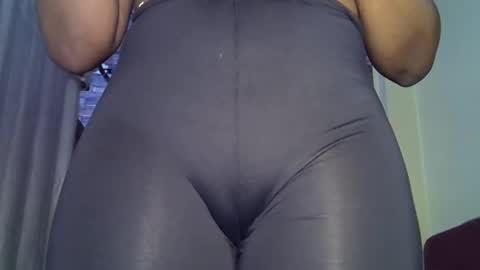 jalia12 online show from 06.08.26