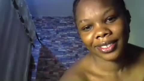 jalia12 online show from 06.17.26