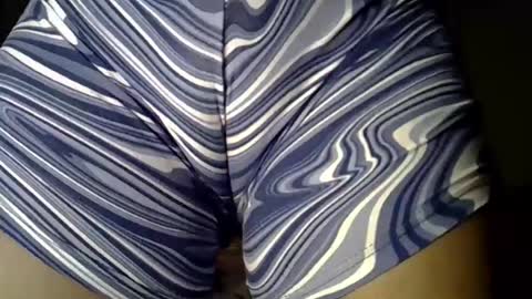 jalia12 online show from 06.24.26