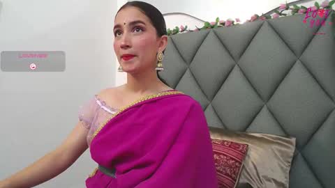 Jalima Mona online show from 09.12.25