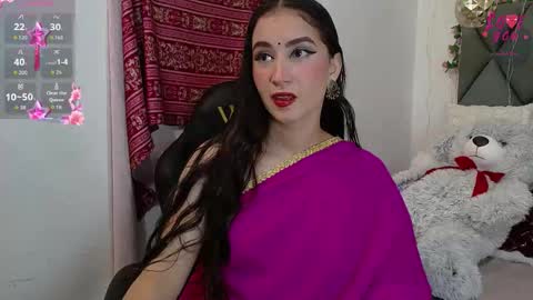 Jalima Mona online show from 12.02.25