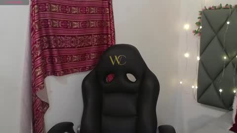 Snapshot of jalimamona chatting on 01.10.26 Jalima Mona online show from 01.10.26