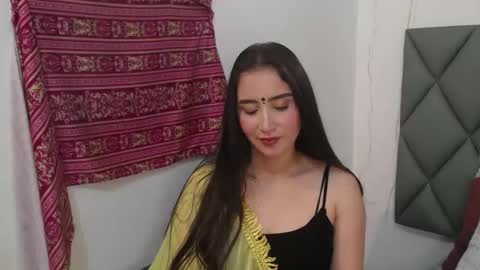 Snapshot of jalimamona chatting on 03.26.26 Jalima Mona online show from 03.26.26