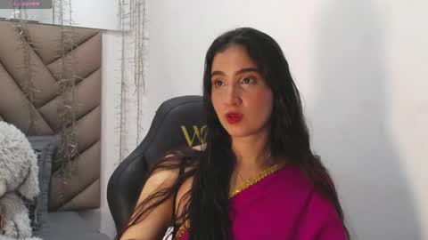 Snapshot of jalimamona chatting on 04.01.26 Jalima Mona online show from 04.01.26