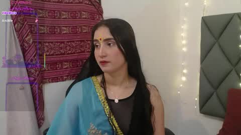 Snapshot of jalimamona chatting on 04.04.26 Jalima Mona online show from 04.04.26