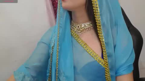 Snapshot of jalimamona chatting on 04.09.26 Jalima Mona online show from 04.09.26