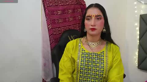 Snapshot of jalimamona chatting on 04.21.26 Jalima Mona online show from 04.21.26