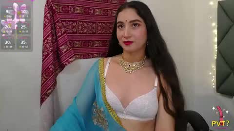 Snapshot of jalimamona chatting on 05.04.26 Jalima Mona online show from 05.04.26