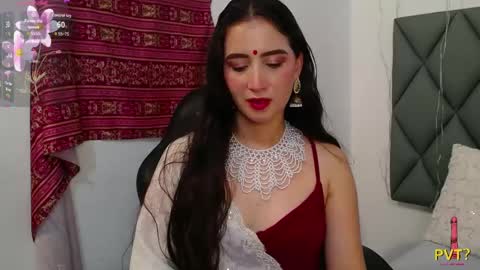 Snapshot of jalimamona chatting on 05.05.26 Jalima Mona online show from 05.05.26