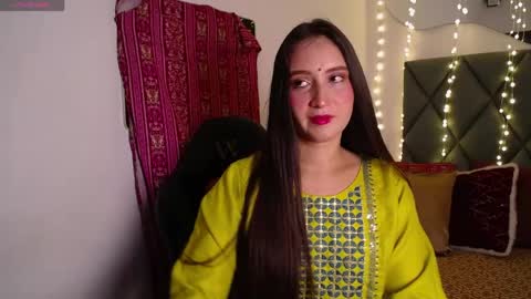 Jalima Mona online show from 05.26.26
