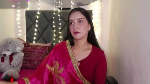 Jalima Mona online show from 05.28.26