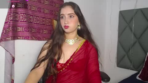 Jalima Mona online show from 06.09.26