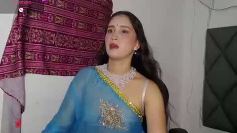 Jalima Mona online show from 06.11.26
